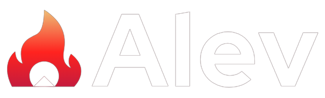 Casnino Alev